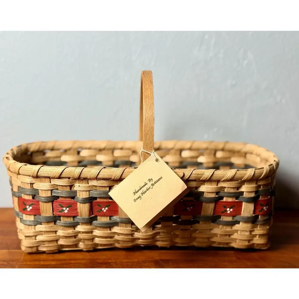 N/A charming vintage